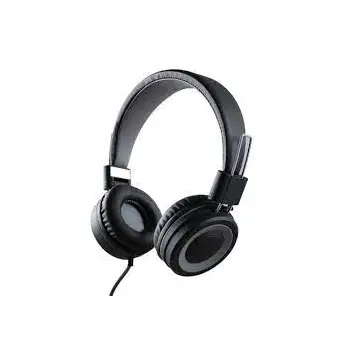 Kanen IP-892 Headphones